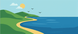 Coast